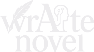 wrAitenovel